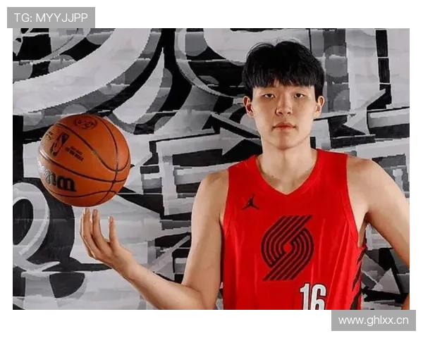 NBA季前赛收官 杨瀚森总结经验发现不足为新赛季积累力量 NBA季前赛收官 杨瀚森总结经验发现不足为新赛季积累力量
