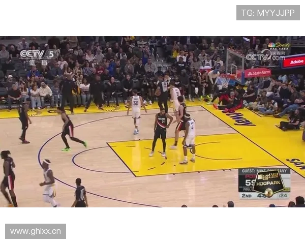 篮球公园NBA季前赛杨瀚森首秀精彩纷呈贡献四分展现潜力 篮球公园NBA季前赛杨瀚森首秀精彩纷呈贡献四分展现潜力