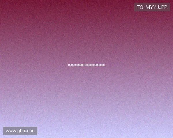 亚沙里伤愈复出参加合练 埃斯图皮尼安正式加入全队训练 亚沙里伤愈复出参加合练 埃斯图皮尼安正式加入全队训练