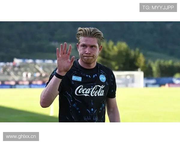 德布劳内点球重伤遗憾离场四十岁魔笛再献大师级控场表现 德布劳内点球重伤遗憾离场四十岁魔笛再献大师级控场表现