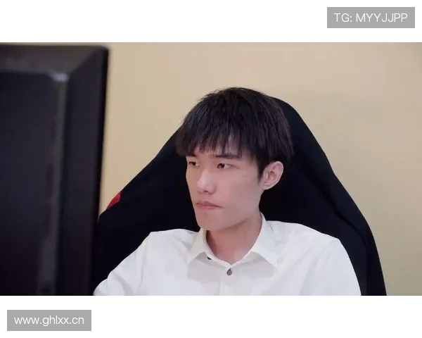 固定战队区线上赛第七比赛日结束 LOT成功升至积分榜首位