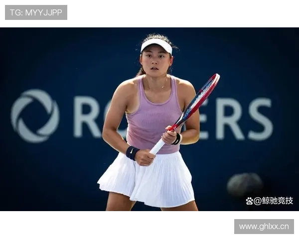 中国金花张帅王雅繁香港站止步女单第二轮遗憾出局