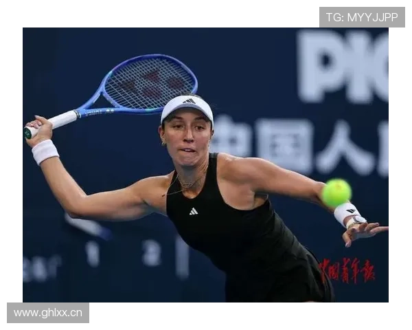 佩古拉逆转战胜拉杜卡努成功晋级中网女单16强