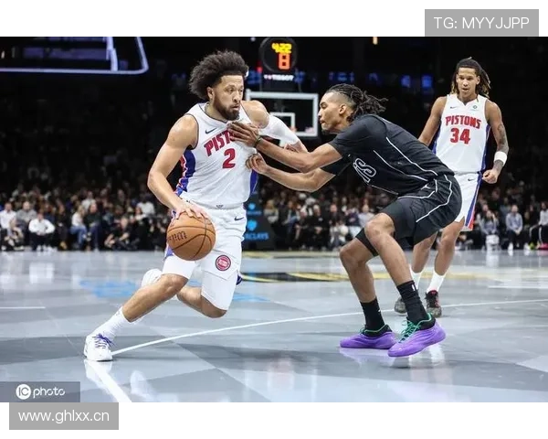 坎宁安砍下31分10助攻 助力活塞主场击败爵士团队