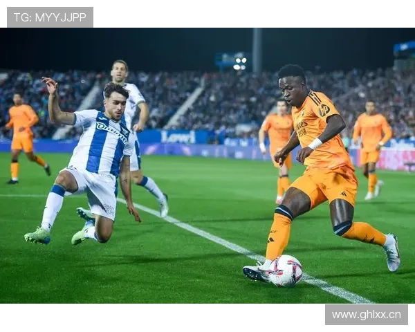 姆巴佩一射一传助皇马客场惊险击败强敌成功收获关键积分宝贵三分 姆巴佩一射一传助皇马客场惊险击败强敌成功收获关键积分宝贵三分