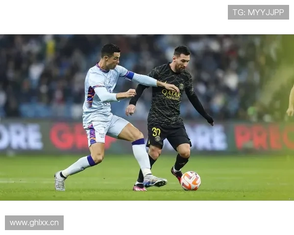 C罗红牌处罚悬而未决若被判暴力行为将缺席世界杯前两场比赛