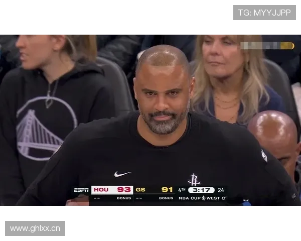 卡佩拉称赞乌度卡严格风格认为这是季后赛成功的关键特质 卡佩拉称赞乌度卡严格风格认为这是季后赛成功的关键特质