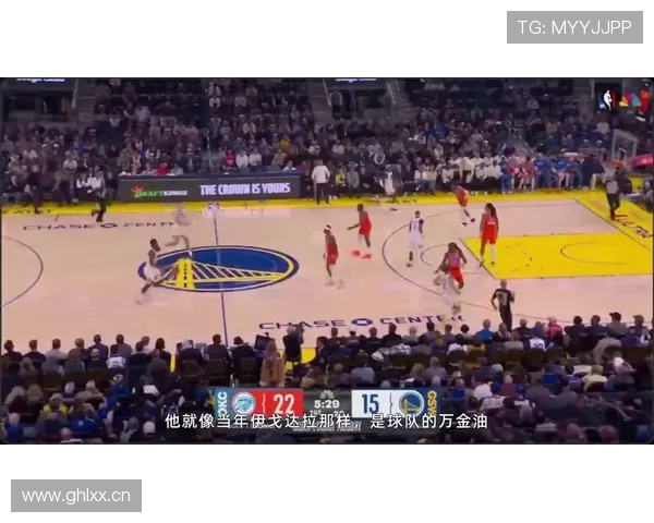 徐静雨谈雷霆与勇士差距小市场球队面临历史机遇缺失困境